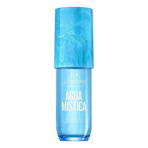 SOL DE JANEIRO - Água Mística Perfume Mist – Parfémovaná mlha obraz