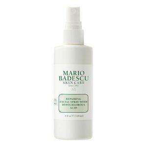 MARIO BADESCU - REPAIRING FACIAL SPRAY WITH HYPOCHLOROUS ACID – REGENERUJE A VYVAŽUJE obraz