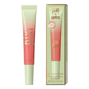 PIXI - Pixi Lip Tone – Lesk na rty s reaktivním pH obraz