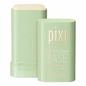 PIXI - On-the-Glow BASE – Hydratační podkladová báze obraz