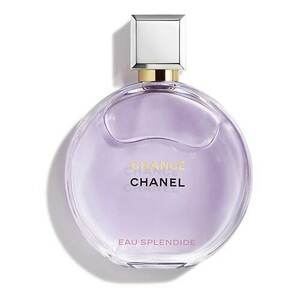 CHANEL - CHANCE EAU SPLENDIDE - Eau De Parfum obraz