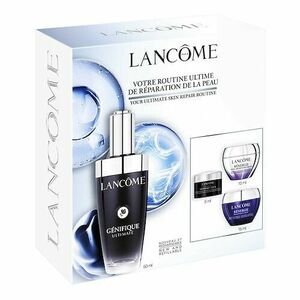 LANCÔME - Genifique Serum - Sada obraz