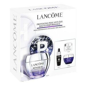 LANCÔME - Renergie HPN 300 Cream - Sada obraz