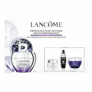 LANCÔME - Renergie Multi-Lift Creme - Sada obraz