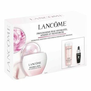 LANCÔME - Hydra Zen Kit - Sada obraz