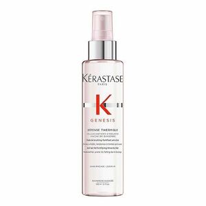 KÉRASTASE - Genesis - Posilující termoochranné sérum obraz