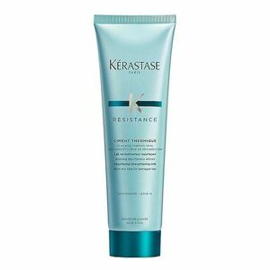 KÉRASTASE - Résistance - Termoaktivní obnovující péče obraz