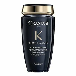 KÉRASTASE - Chronologiste - Revitalizující anti-aging šampon obraz