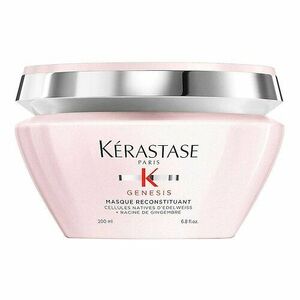 KÉRASTASE - Genesis - Intenzivně posilující maska obraz
