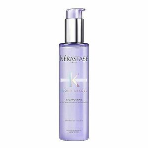 KÉRASTASE - Blond Absolu - Sérum Cicaplasme obraz