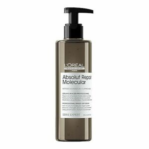 L'Oréal Professionnel - Absolut Molecular Repair - Sérum na vlasy obraz