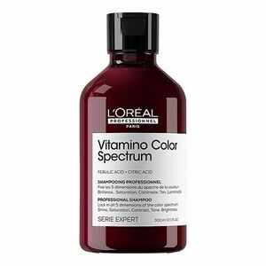L'Oréal Professionnel - Vitamino Color Spectrum - Šampon obraz