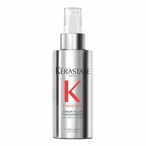 KÉRASTASE - Première - Bezoplachové obnovující a vyplňující sérum obraz