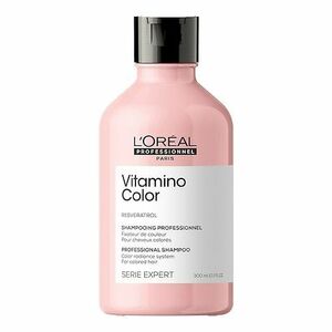 L'Oréal Professionnel - Vitamino Color - Šampon obraz