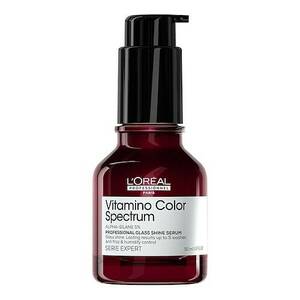 L'Oréal Professionnel - Vitamino Color Spectrum - Intenzivní péče obraz