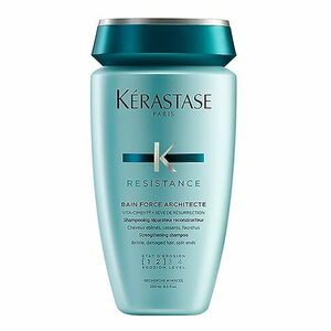 KÉRASTASE - Résistance - posilující šampon obraz