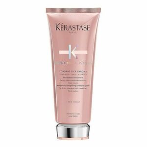 KÉRASTASE - Chroma Absolu - Posilující kondicionér obraz
