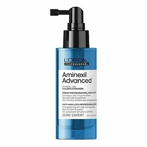 L'Oréal Professionnel - Scalp Advanced - Aminexil sérum proti vypadávání vlasů obraz