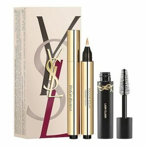 YVES SAINT LAURENT - Touche Eclat - Dárková sada obraz