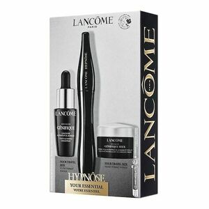 LANCÔME - Hypnose Mascara - Sada obraz