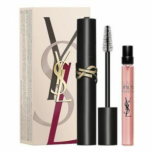 YVES SAINT LAURENT - Mascara Lash Clash - Dárková sada obraz