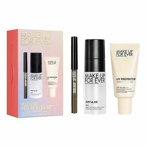 Make-up sady obraz