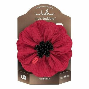 INVISIBOBBLE - CLIPSTAR PREMIUM Bloom – Skřipec do vlasů obraz