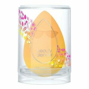 BEAUTYBLENDER - Houbička na make-up obraz