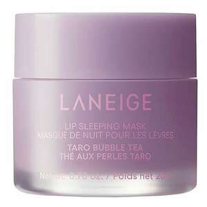 LANEIGE - Lip Sleeping Mask – Maska na rty obraz