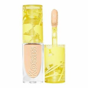 KOSAS - Revealer Concealer – Rozjasňující korektor obraz