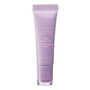 LANEIGE - Lip Glowy Balm – Lesklý balzám na rty obraz