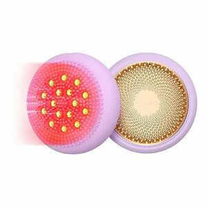 FOREO - LUNA™ 4 hair - 2 v 1 LED masážní přístroj na pokožku hlavy obraz