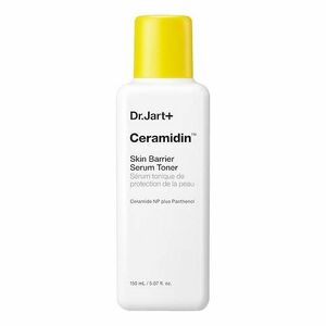 DR.JART+ - Ceramidin™ – Tonizující sérum obraz
