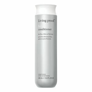 LIVING PROOF - Full Conditioner – Objemový kondicionér obraz