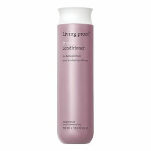 LIVING PROOF - Restore Conditioner – Revitalizační kondicionér obraz