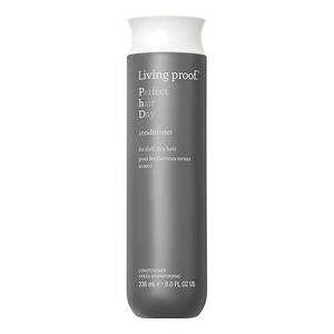 LIVING PROOF - Perfect Hair Day Conditioner – Hydratační kondicionér obraz