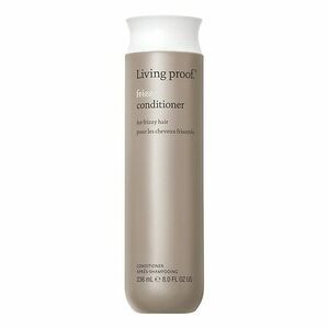 LIVING PROOF - No Frizz Conditioner – Kondicionér proti krepatění obraz