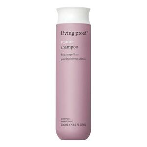 LIVING PROOF - Restore Shampoo – Revitalizační šampon obraz