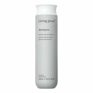 LIVING PROOF - Full Shampoo – Objemový šampon obraz