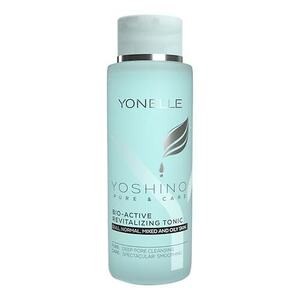 YONELLE - Bio-Active Revitalizing Tonic obraz