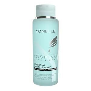 YONELLE - Essential Calming Tonic obraz