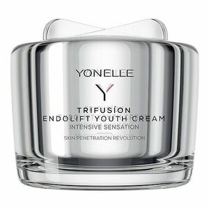 YONELLE - Endolift Youth Cream - Liftingový Krém Na Den I Noc obraz