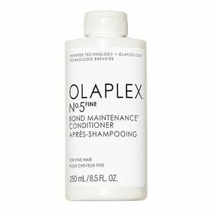 OLAPLEX - N°.5 Fine Bond Maintenance™ – Kondicionér obraz