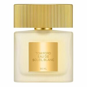 TOM FORD - Eau De Soleil Blanc - Toaletní voda obraz