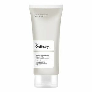 THE ORDINARY - Natural Moisturizing Factors - Hydratační krém obraz