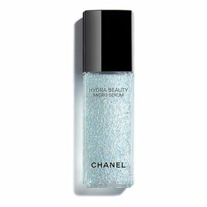 CHANEL - HYDRA BEAUTY MICRO SÉRUM - Hydratuje Obnovuje Rovnováhu Vypíná obraz