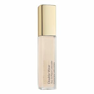 ESTÉE LAUDER - Double Wear Stay-in-Place - Korektor obraz