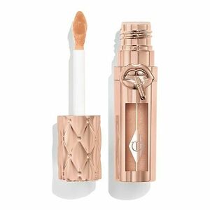CHARLOTTE TILBURY - Big Lip Plumpgasm – Přípravek pro hydrataci a vyplnění rtů obraz