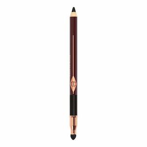 CHARLOTTE TILBURY - Rock 'n' Kohl – Tužka na oči obraz