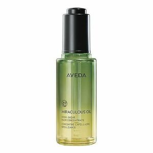 AVEDA - Miraculous Oil - Vlasový olej obraz